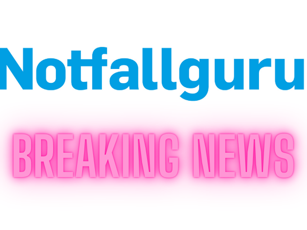 Reanimationleitlinien 2025 - Alle Neuigkeiten!