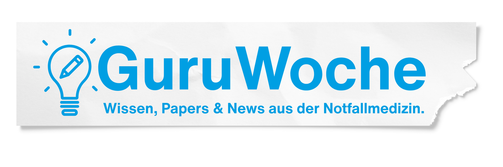 Guru Woche Logo 2