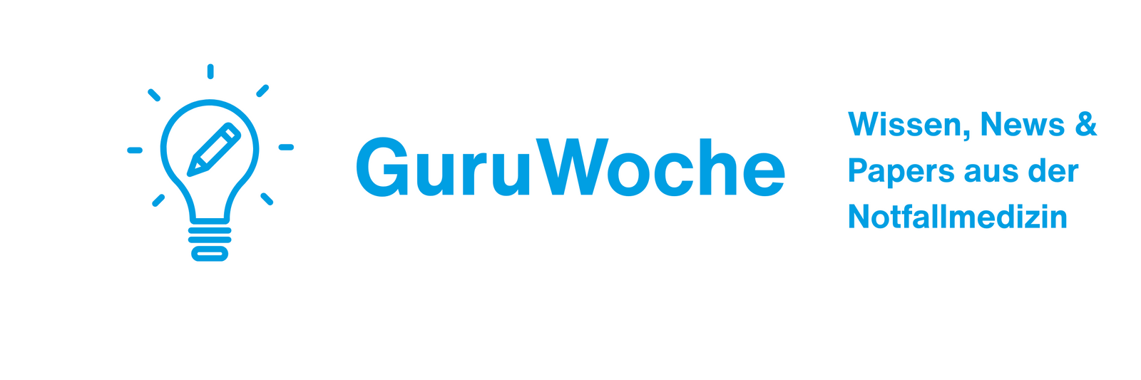 GuruWoche vom 18.05.2025