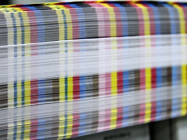 Liefer-Update 2. Auflage und neue Inhalte