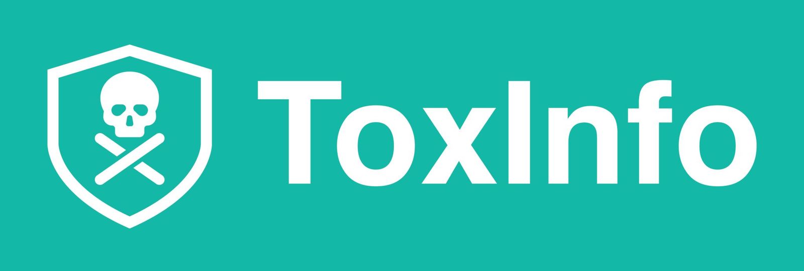 ToxInfo ist online!